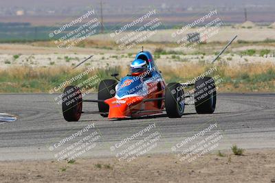 media/Apr-29-2023-CalClub SCCA (Sat) [[cef66cb669]]/Group 2/Qualifiying/